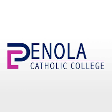 Penola+Catholic+College