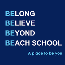The+beach+school