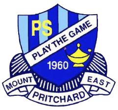mt-pritchard-east-public-school-logo