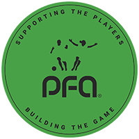 pfa-logo-green-circle@1x